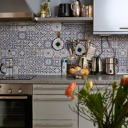 Historisches Lunow-Stolzenhagen