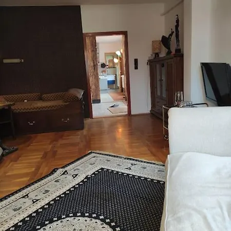 Historisches Lunow-Stolzenhagen