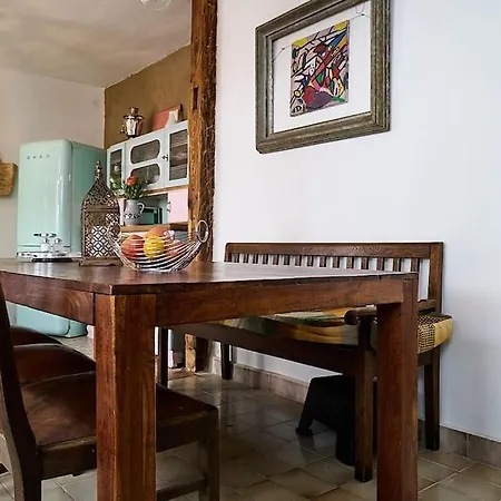 Historisches * Lunow-Stolzenhagen