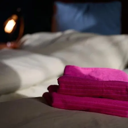 Historisches * Lunow-Stolzenhagen