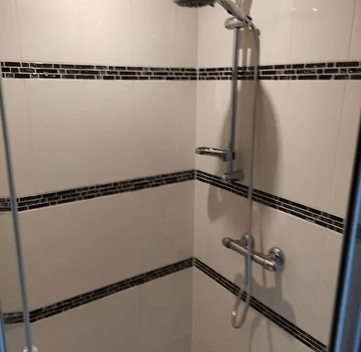 Historisches Nyaraló