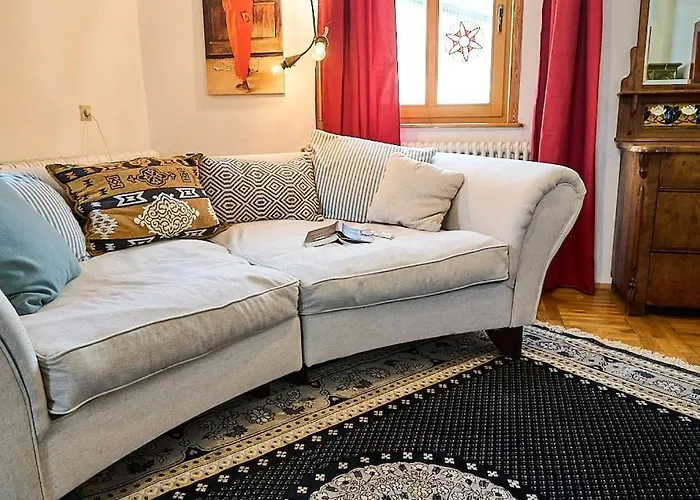 Historisches Lunow-Stolzenhagen