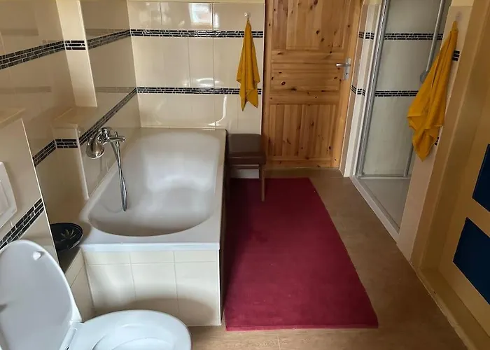 Historisches * Lunow-Stolzenhagen